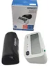 OMRON Blutdruckmessgerät Gesundheit X3 Comfort AFib Produktbild-Vorschau 6