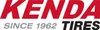 Kenda Reifen 700X25C / 25-622 / 28X 1 5/8 Blau Voir les images du produit 2