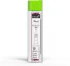 Pica-Marker 7031, Rot, 0,9 mm, 12 Stück(e), 0,9 mm, 60 mm Produktbild-Vorschau 4