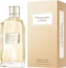 Abercrombie & Fitch First Instinct Sheer Eau de Parfum für Produktbild-Vorschau 11