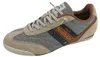 Pantofola d'Oro Halbschuhe Halbschuhe Leder/Textil Produktbild-Vorschau 12