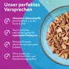 WHISKAS Duo Nassfutter in Gelee für Katzen 12 x 85g Ocean Produktbild-Vorschau 3