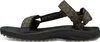 Teva Schuhe Winsted, 1017419BDOLV Produktbild-Vorschau 6
