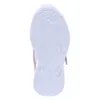 The image shows the sole of a shoe against a white background. Produktbild-Vorschau