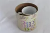 060 Tasse, Motivtasse "Happy Birthday" Produktbild-Vorschau 5