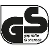 Inter-Union UNITEC Schuko-Steckdosenleiste 5-fach, IP44 Produktbild-Vorschau 7