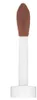 Maybelline SuperStay Lipstick 24H - 615 Soft Taupe - Produktbild-Vorschau 3