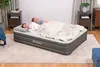 Letto matrimoniale Bestway® Fortech™ con pompa elettrica Anteprima dell’immagine prodotto 2