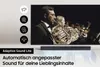 Samsung HW-C460G C-Soundbar mit Subwoofer Produktbild-Vorschau 21