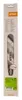 Guida STIHL Light04 40 cm / 16" - 3/8"P - 1,3 mm Anteprima dell’immagine prodotto 11
