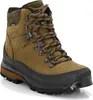 Meindl Vakuum Lady GTX Damen Wander Trekkingstiefel 2843 : Produktbild-Vorschau 19