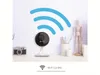 Telecamera WiFi per interni EZVIZ 1080p con visione Anteprima dell’immagine prodotto 5