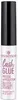 Essence lash glue, Kleber für Wimpernverlängerung Produktbild-Vorschau 2