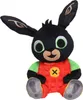 Bing Conteur d'histoires Jouet interactif en peluche Bing Voir les images du produit 4
