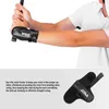 Golfing Practice Wrist Brace für Anfänger Handgelenk Biegen Produktbild-Vorschau 4