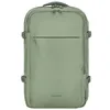 Cestovní batoh BestWay #Cabin Pro Ultimate *khaki Náhled obrázku produktu 15