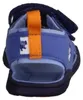 Affenzahn Vegan Airy 00392-3005 Elephant sandalo, ragazzi, Anteprima dell’immagine prodotto 11
