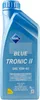 Aral BlueTronic II 10W-40 1 Liter Produktbild-Vorschau 3