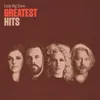 Greatest Hits Produktbild-Vorschau 3