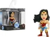 Jada DC figurine métal 6.5cm mix Voir les images du produit 3