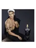 Jpg Le Male Le Parfum Intense Edp 125Ml Produktbild-Vorschau 10