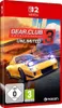 Gear Club Unlimited 3  NSW2 Produktbild-Vorschau 2
