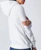 Champion Deutschland Hooded Sweatshirt WAY S Produktbild-Vorschau 3