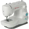 SINGER Fashion Mate, Weiß, Automatische Nähmaschine, Nähen, Produktbild-Vorschau 9