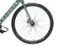 CHILLIZ Rennrad 28 Zoll RDB2.0 grün Rahmenhöhe 54 cm Damen Produktbild-Vorschau 6