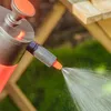 KWAZAR Drucksprüher VENUS 360° 1,5L Produktbild-Vorschau 5