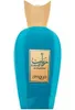 Zimaya Rabab woda perfumowana unisex 100 ml Podgląd zdjęcia produktu 2