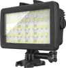 Andoer SL-20 Wasserdichtes RGB-Fuelllicht LED-Videoleuchte Produktbild-Vorschau 1