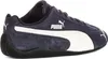 Sneakers Del Marchio Puma Yellow Del Modello Speedcat Og Anteprima dell’immagine prodotto 14