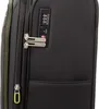 Franky Koffer Gr. S Reisegepäck T27-B Spinner 55er mit Produktbild-Vorschau 8