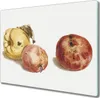 Coloray Herdabdeckplatte 60x52 cm Schneidebrett Produktbild-Vorschau 1