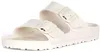 Kaufen Sie die Birkenstock Arizona EVA Coral Eggshell bei Produktbild-Vorschau 20