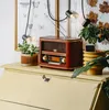 Retro rádio Bluetooth AD 1187 Náhled obrázku produktu 15