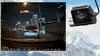 Xiaomi 70mai Dash Cam A510 Anteprima dell’immagine prodotto 19