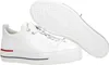 Paul Green Sportliche Schnürschuhe MET. ANTIC MINERAL Damen Produktbild-Vorschau 15