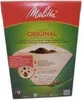 1x4/80 naturbraun Filtertüten Produktbild-Vorschau 3