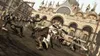 Ubisoft Assassin's Creed 2 - Action-/Adventure-Spiel - Xbox Produktbild-Vorschau 4