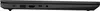Lenovo V15 G4 82YU00XGGE - 15,6" FHD, AMD Ryzen 5 7520U, Produktbild-Vorschau 14