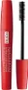 Pupa Ultraflex mascara - 01 Black Productafbeelding-voorbeeld