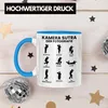Trendation - Fotograf Tasse Zubehör Fotografie Geschenk Produktbild-Vorschau 3