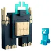 Minecraft, JMK46, 6 jaar en ouder, Meerdere kleuren, Productafbeelding-voorbeeld 1
