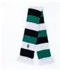 Borussia M´Gladbach Balkenschal „Classic“ Produktbild-Vorschau 2
