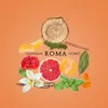 Roma Uomo Eau de Toilette 200ml für Männer Produktbild-Vorschau 23