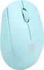 NATEC STORK Maus Haus Beidhändig RF Wireless + USB Type-A Produktbild-Vorschau 2
