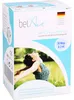 belAir NaCl 0,9 % Inhalationslösung für alle Produktbild-Vorschau 5