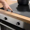 METALTEX Induktionsfeld-Schutzmatte 52x61cm Podgląd zdjęcia produktu 9